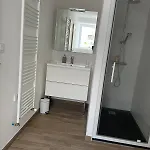 Jolie Maison Au Calme Entre Nantes Et La