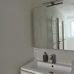 Jolie Maison Au Calme Entre Nantes Et La Appartamento *