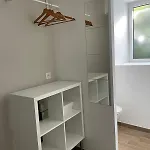 Appartamento Jolie Maison Au Calme Entre Nantes Et La