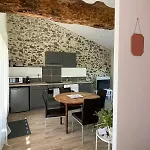Appartamento Jolie Maison Au Calme Entre Nantes Et La *